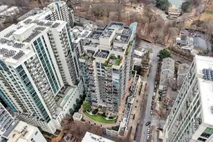 222 12th St NE, Atlanta, GA 30309 - Photo 45