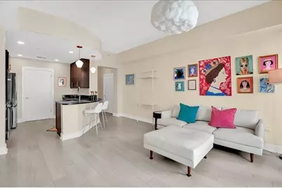 222 12th Street NE #801, Atlanta, GA 30309 - Photo 7