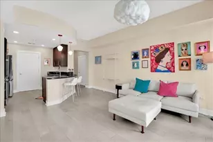 222 12th St NE, Atlanta, GA 30309 - Photo 7