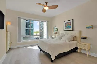 222 12th Street NE #801, Atlanta, GA 30309 - Photo 27