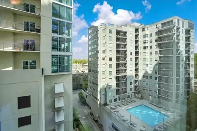222 12th Street NE #801, Atlanta, GA 30309 - Photo 39