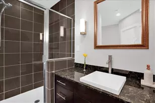 222 12th St NE, Atlanta, GA 30309 - Photo 31