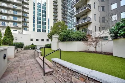 222 12th Street NE #801, Atlanta, GA 30309 - Photo 47