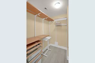 222 12th Street NE #801, Atlanta, GA 30309 - Photo 29