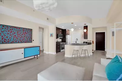 222 12th Street NE #801, Atlanta, GA 30309 - Photo 33