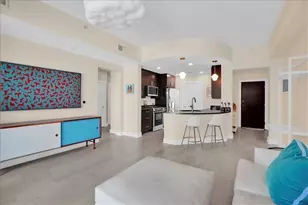 222 12th St NE, Atlanta, GA 30309 - Photo 33