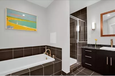 222 12th Street NE #801, Atlanta, GA 30309 - Photo 7