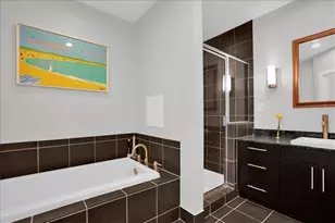 222 12th St NE, Atlanta, GA 30309 - Photo 7