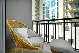 222 12th St NE, Atlanta, GA 30309 - Photo 15