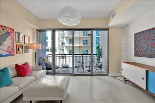 222 12th St NE, Atlanta, GA 30309 - Photo 23