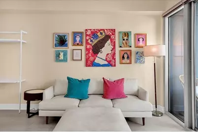 222 12th Street NE #801, Atlanta, GA 30309 - Photo 17