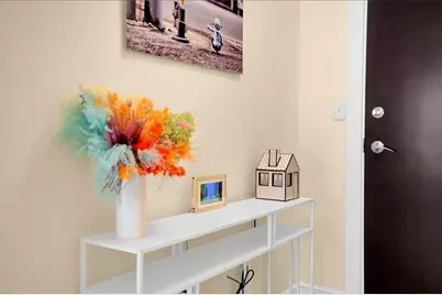 222 12th Street NE #801, Atlanta, GA 30309 - Photo 37