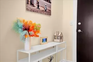 222 12th St NE, Atlanta, GA 30309 - Photo 37