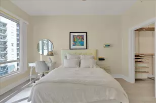 222 12th St NE, Atlanta, GA 30309 - Photo 19