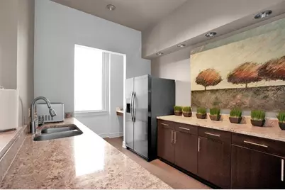 222 12th Street NE #801, Atlanta, GA 30309 - Photo 53