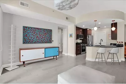 222 12th Street NE #801, Atlanta, GA 30309 - Photo 7