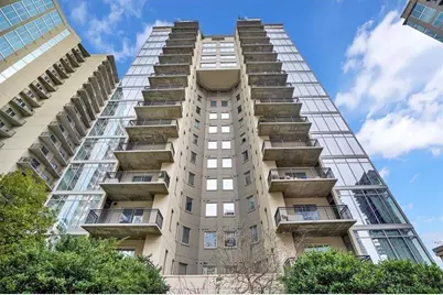 222 12th Street NE #801, Atlanta, GA 30309 - Photo 55