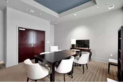 222 12th Street NE #801, Atlanta, GA 30309 - Photo 51