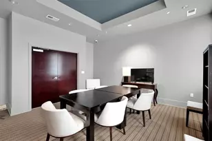 222 12th St NE, Atlanta, GA 30309 - Photo 51