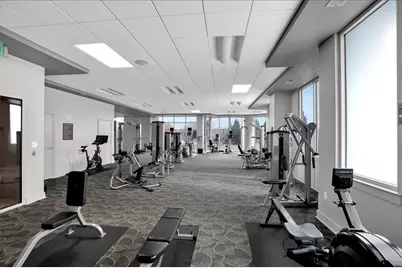 222 12th Street NE #801, Atlanta, GA 30309 - Photo 49