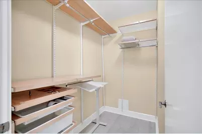 222 12th Street NE #801, Atlanta, GA 30309 - Photo 11