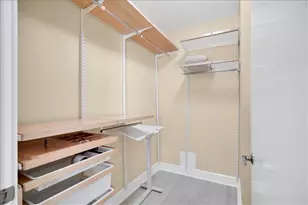 222 12th St NE, Atlanta, GA 30309 - Photo 11