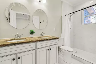1809 Walker Avenue, Atlanta, GA 30337 - Photo 25