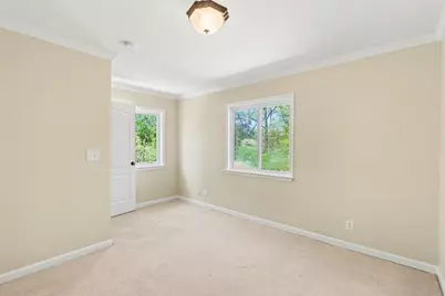 1809 Walker Avenue, Atlanta, GA 30337 - Photo 31