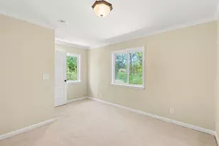 1809 Walker Ave, Atlanta, GA 30337 - Photo 31