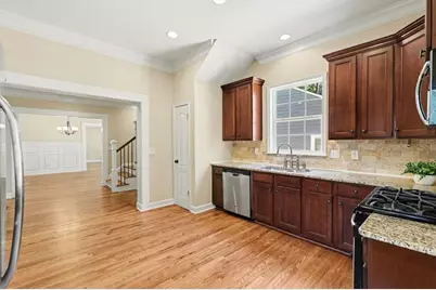 1809 Walker Avenue, Atlanta, GA 30337 - Photo 19