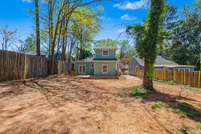 1809 Walker Avenue, Atlanta, GA 30337 - Photo 7