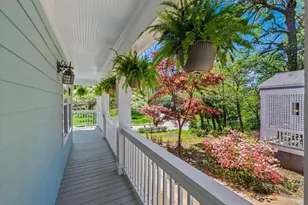 1809 Walker Ave, Atlanta, GA 30337 - Photo 11