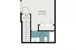 1809 Walker Ave, Atlanta, GA 30337 - Photo 39