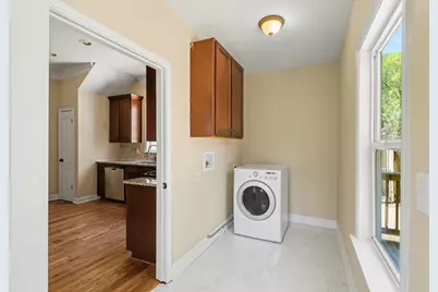 1809 Walker Avenue, Atlanta, GA 30337 - Photo 23
