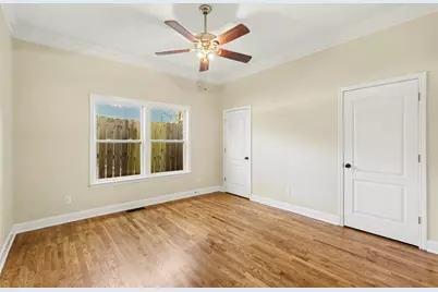 1809 Walker Avenue, Atlanta, GA 30337 - Photo 27