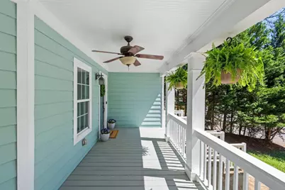 1809 Walker Avenue, Atlanta, GA 30337 - Photo 9
