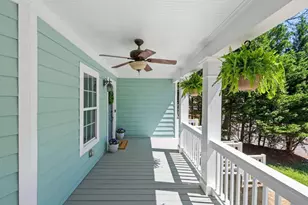 1809 Walker Ave, Atlanta, GA 30337 - Photo 9