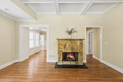 1809 Walker Avenue, Atlanta, GA 30337 - Photo 13