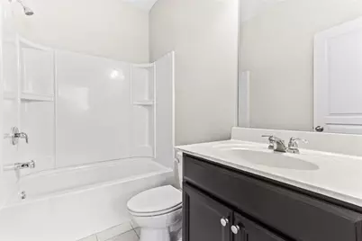 4475 Donahue Avenue, Sugar Hill, GA 30518 - Photo 17