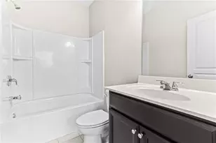 4475 Donahue Ave, Sugar Hill, GA 30518 - Photo 17