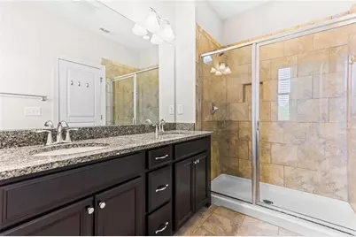 4475 Donahue Avenue, Sugar Hill, GA 30518 - Photo 13