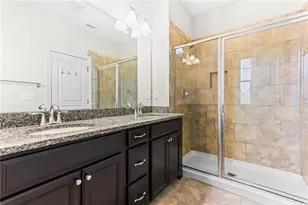 4475 Donahue Ave, Sugar Hill, GA 30518 - Photo 13