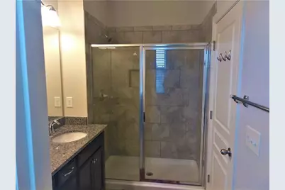 4475 Donahue Avenue, Sugar Hill, GA 30518 - Photo 13