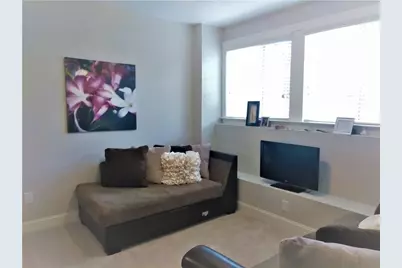 4475 Donahue Avenue, Sugar Hill, GA 30518 - Photo 15