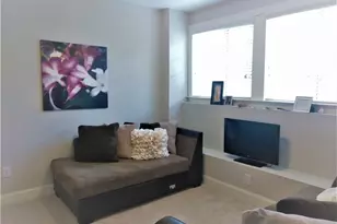 4475 Donahue Ave, Sugar Hill, GA 30518 - Photo 15