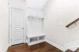 4475 Donahue Ave, Sugar Hill, GA 30518 - Photo 15