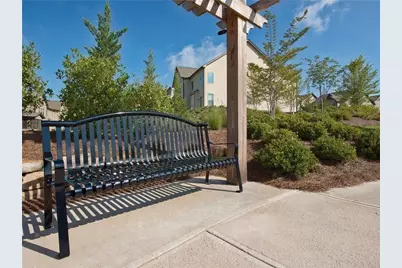 4475 Donahue Avenue, Sugar Hill, GA 30518 - Photo 17