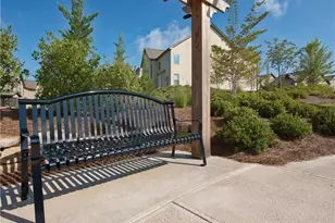 4475 Donahue Ave, Sugar Hill, GA 30518 - Photo 17