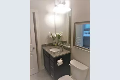 4475 Donahue Avenue, Sugar Hill, GA 30518 - Photo 9