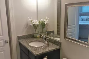 4475 Donahue Ave, Sugar Hill, GA 30518 - Photo 9